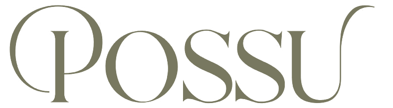 Possu